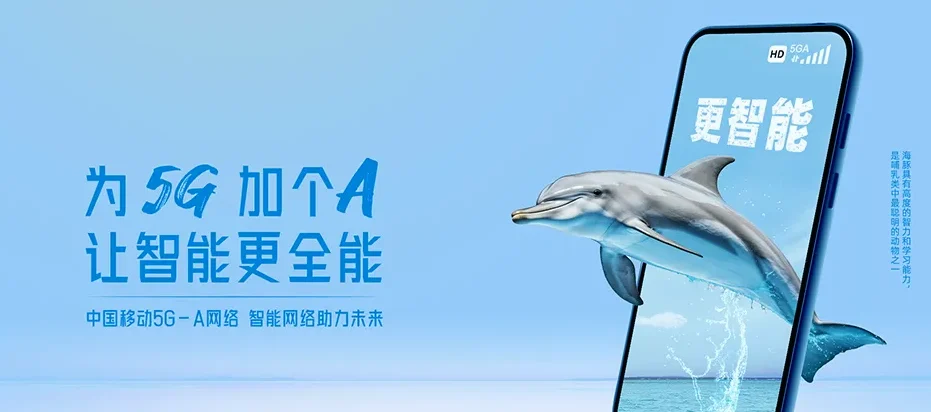 余江区余江区锦江镇 移动宽带